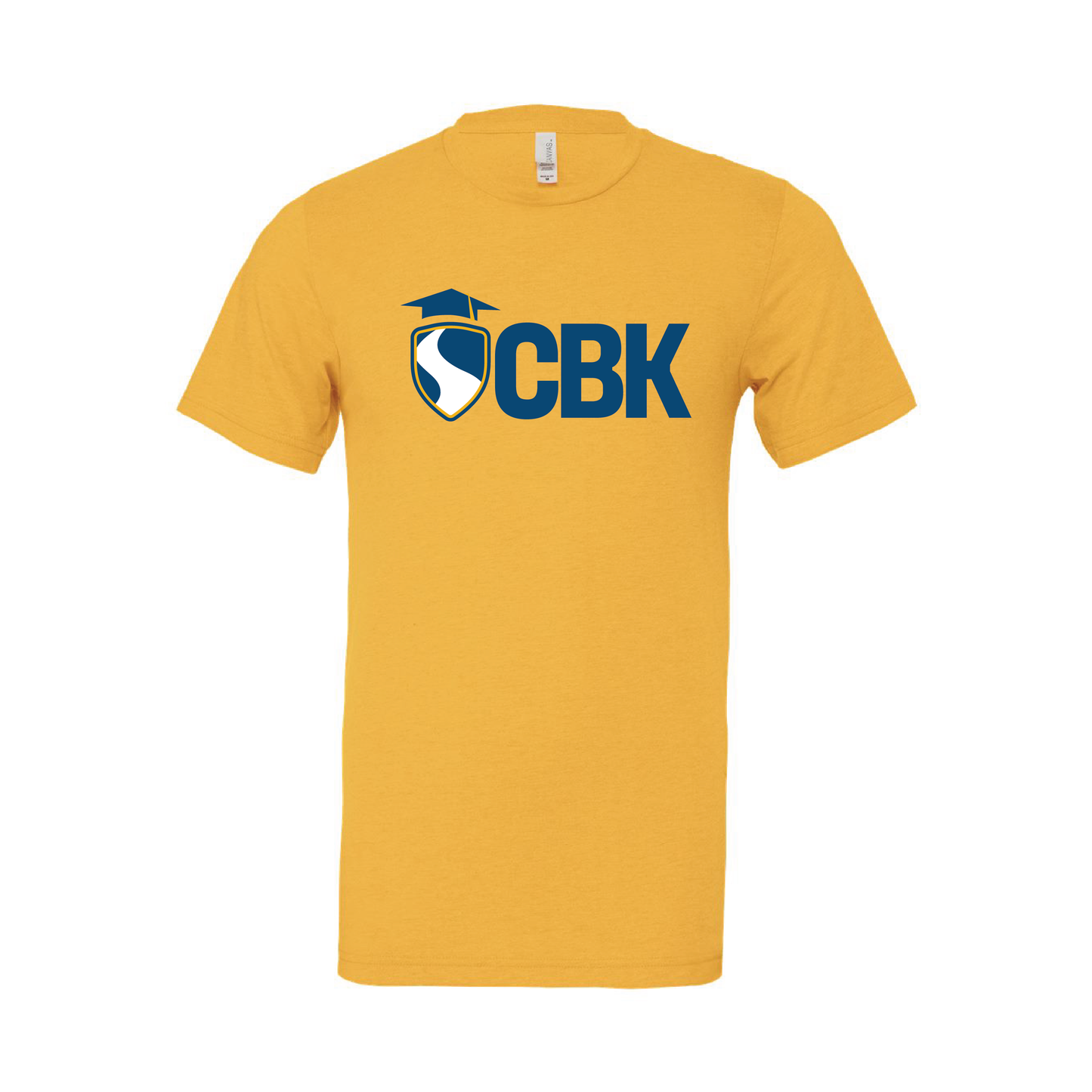 CBK Tees