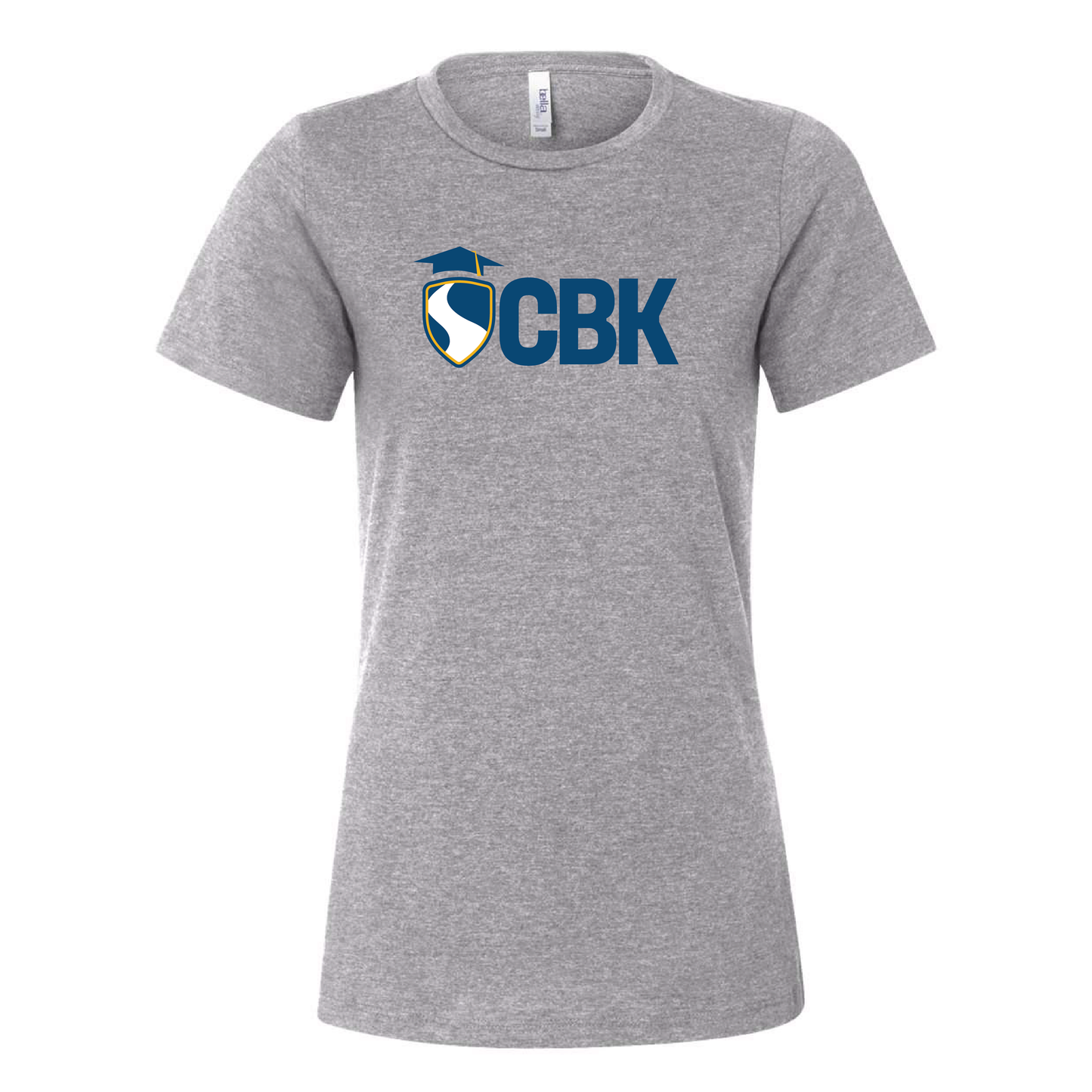 CBK Women's Tees