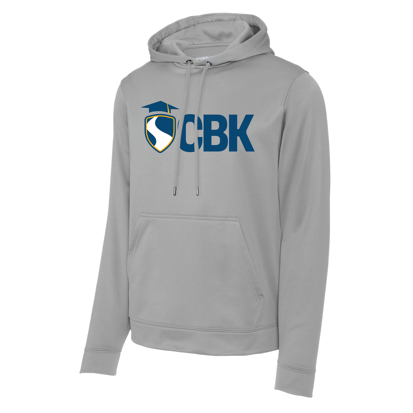 CBK Hoodie
