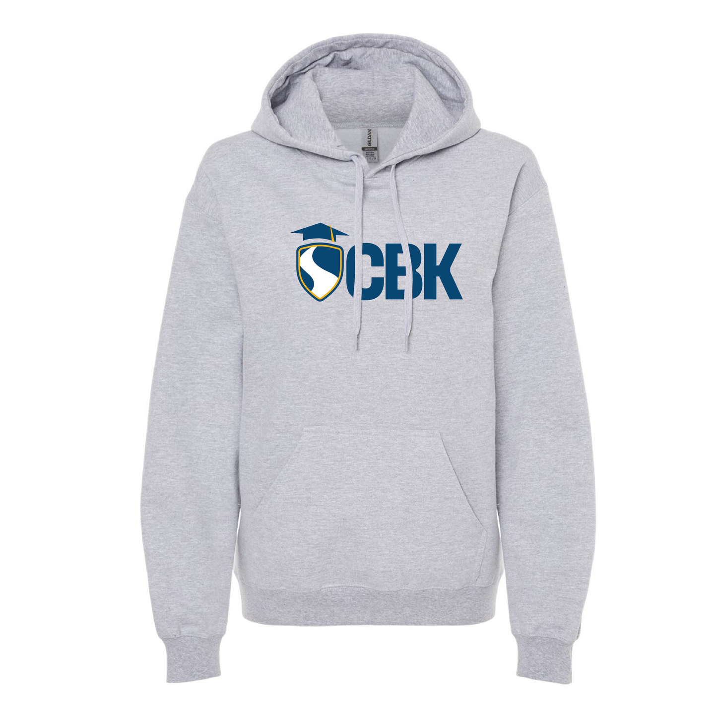 CBK Hoodie