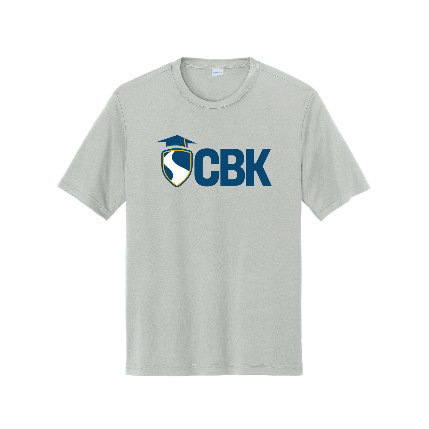 CBK Tees