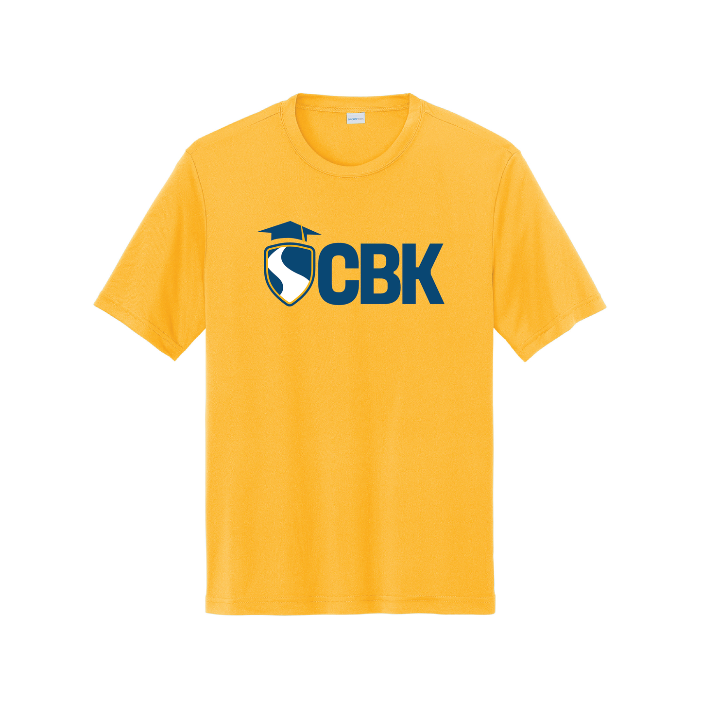 CBK Tees