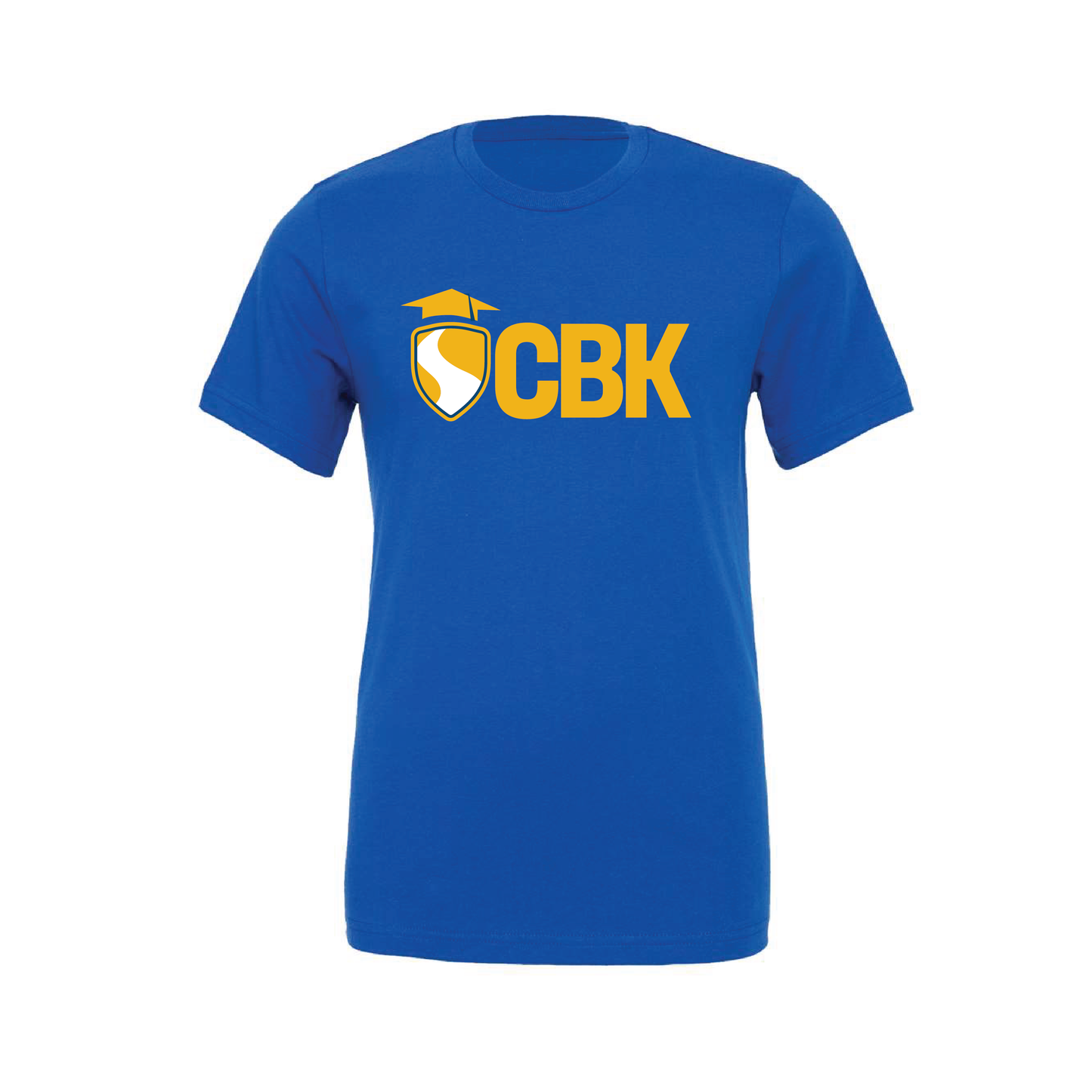 CBK Tees