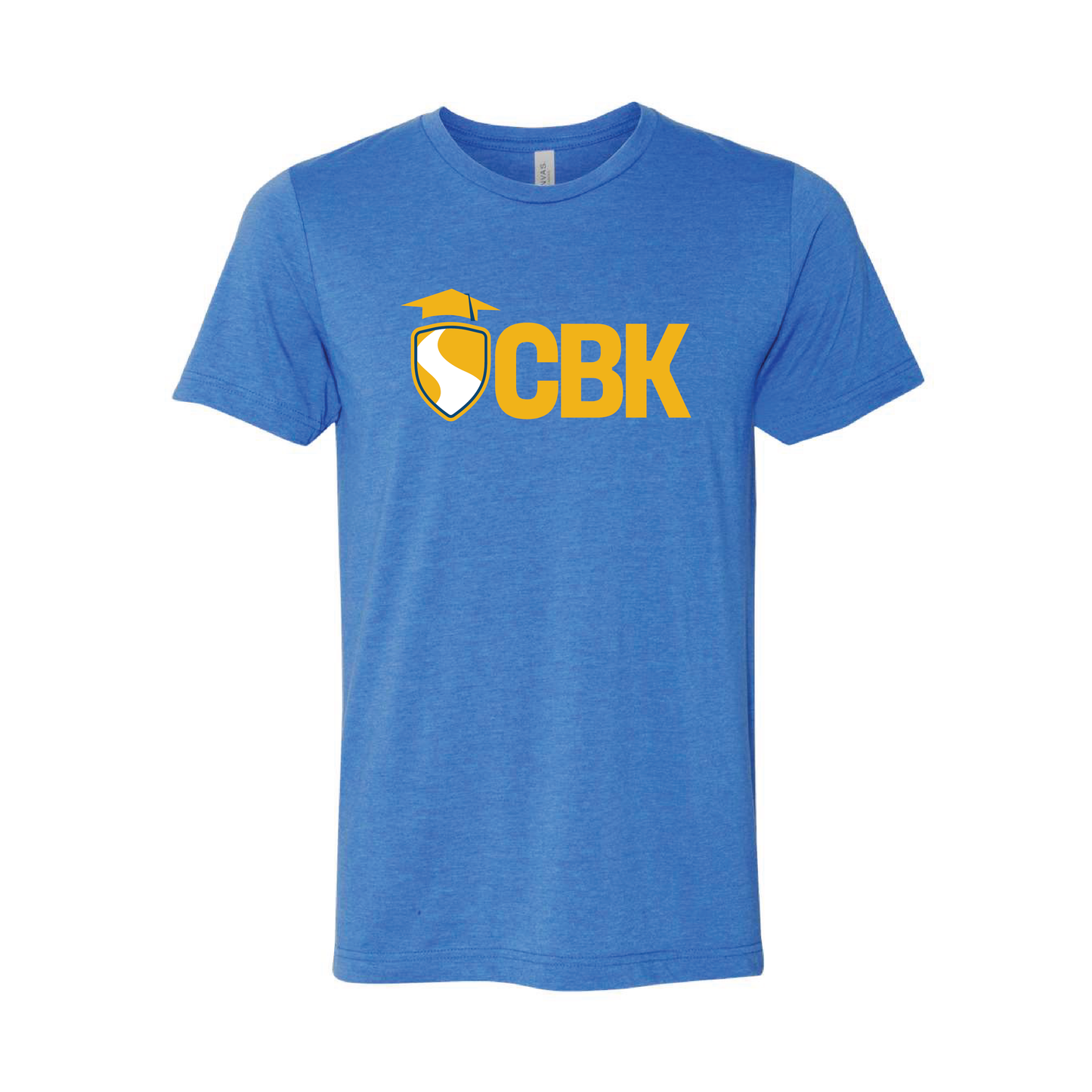 CBK Tees
