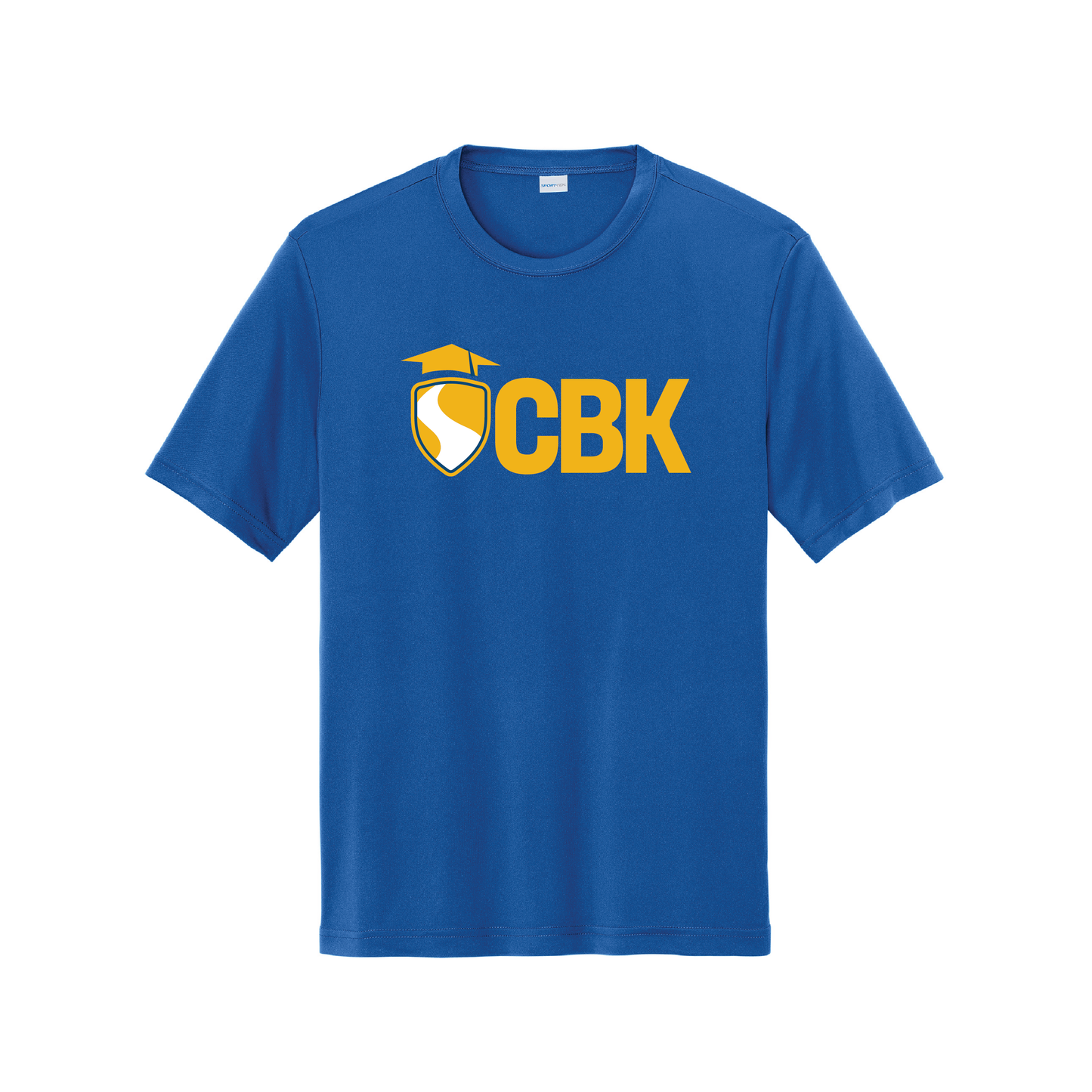 CBK Tees
