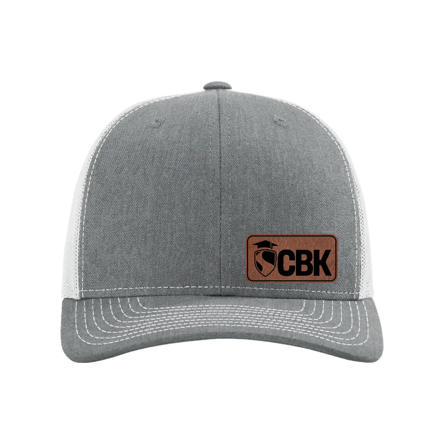 CBK Trucker Style Hat
