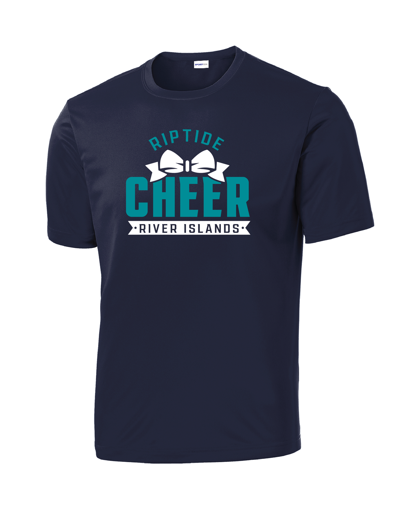 Cheer 1 T-Shirt