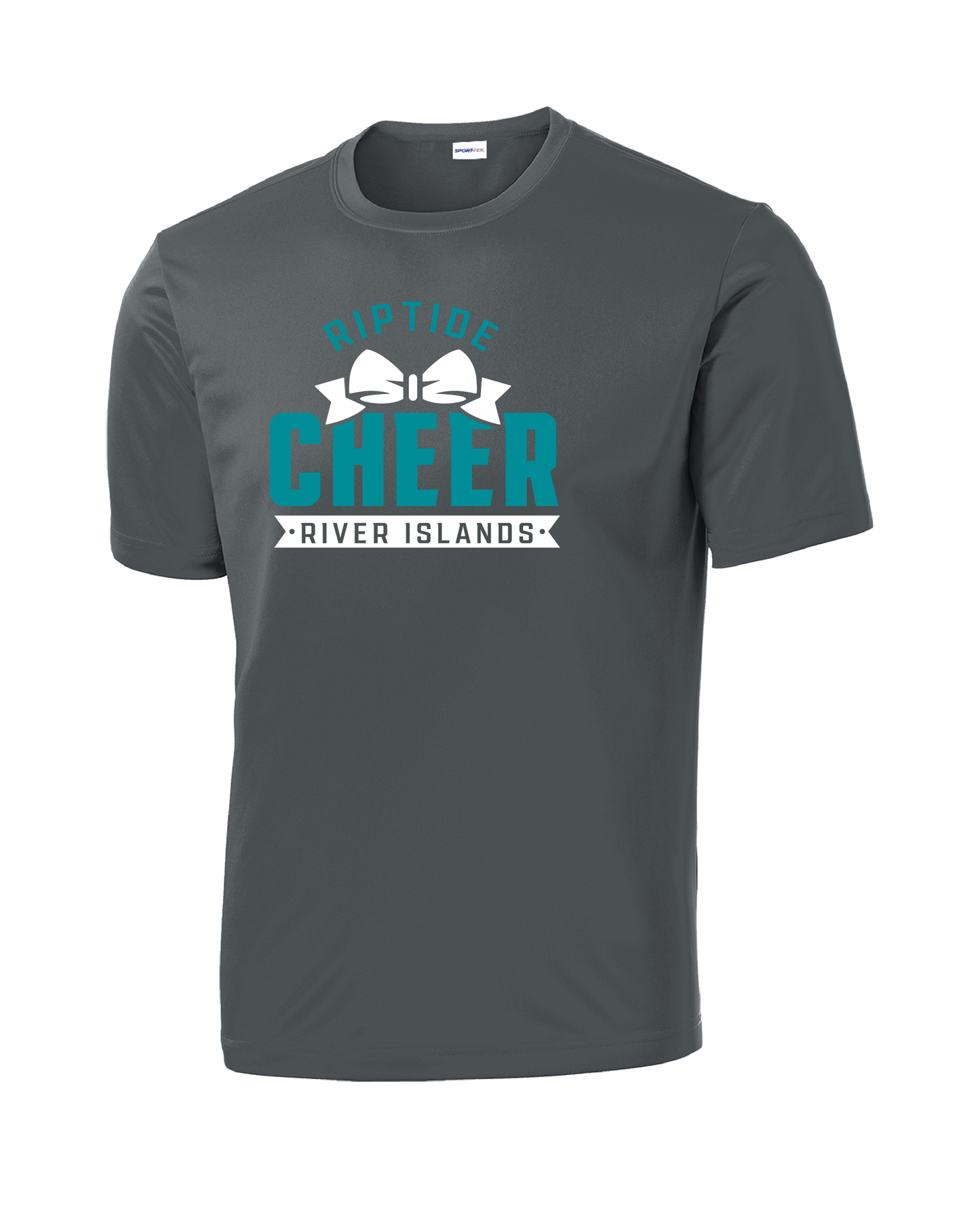 Cheer 1 T-Shirt