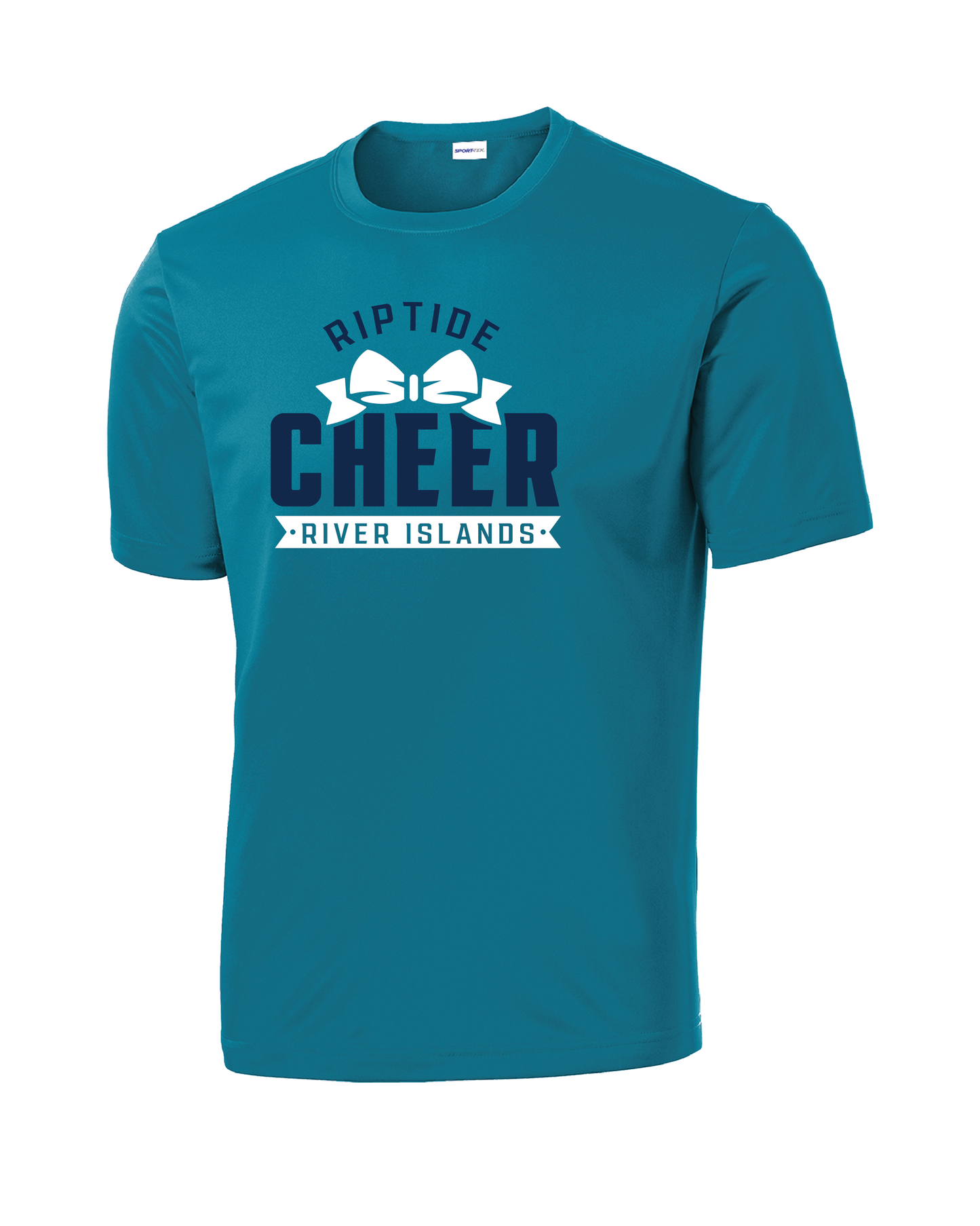 Cheer 1 T-Shirt