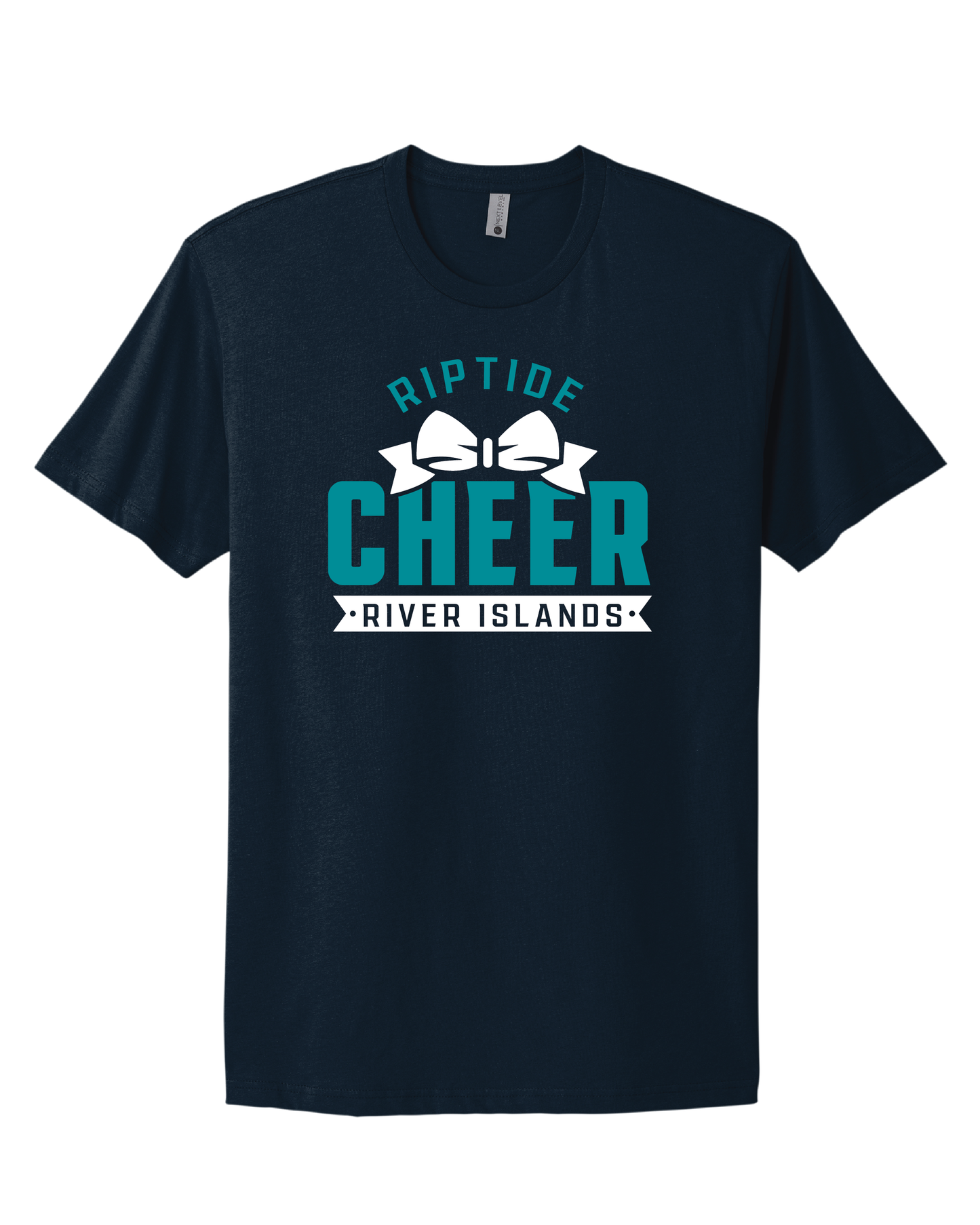 Cheer 1 T-Shirt