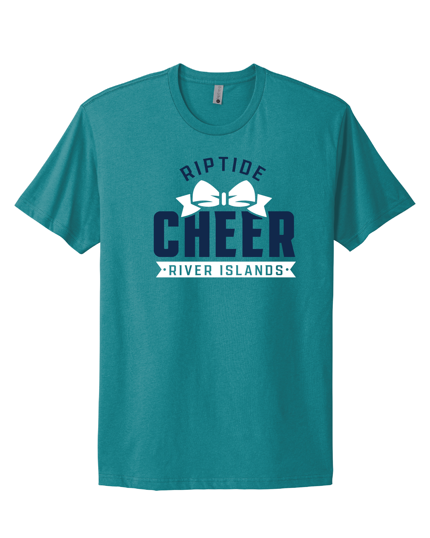 Cheer 1 T-Shirt