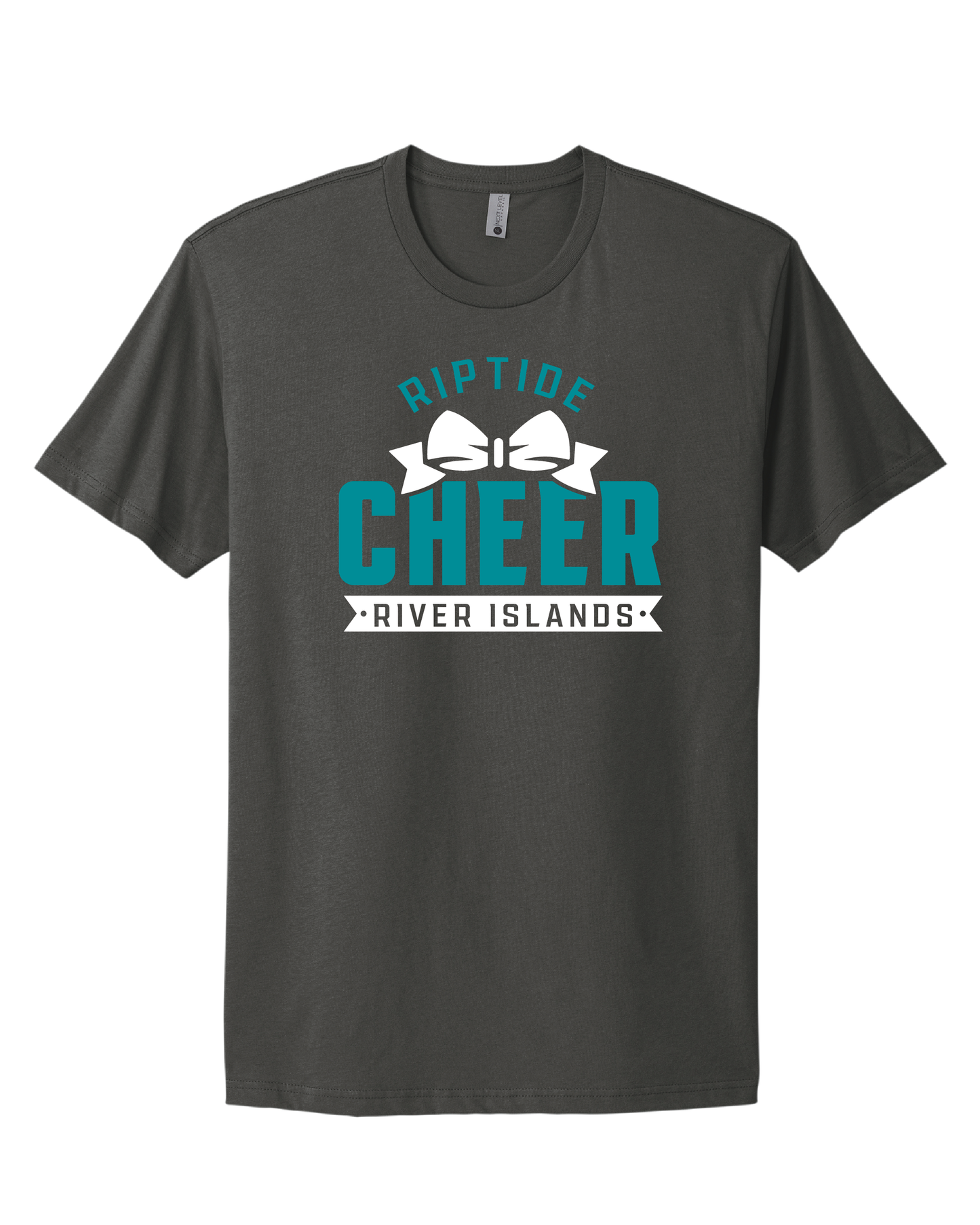 Cheer 1 T-Shirt