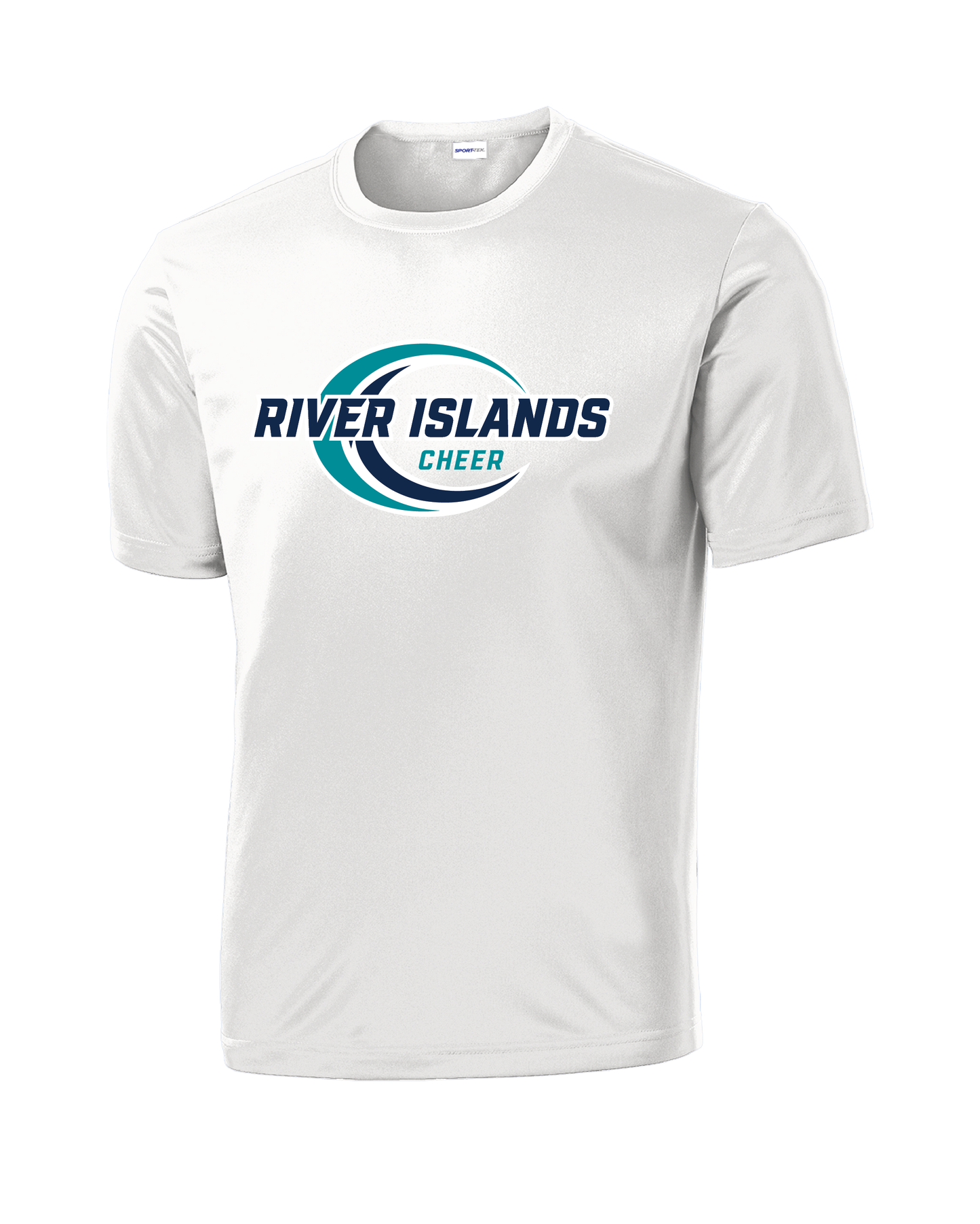 Cheer 2 T-Shirt