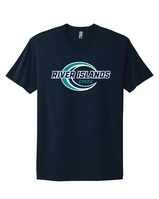 Cheer 2 T-Shirt