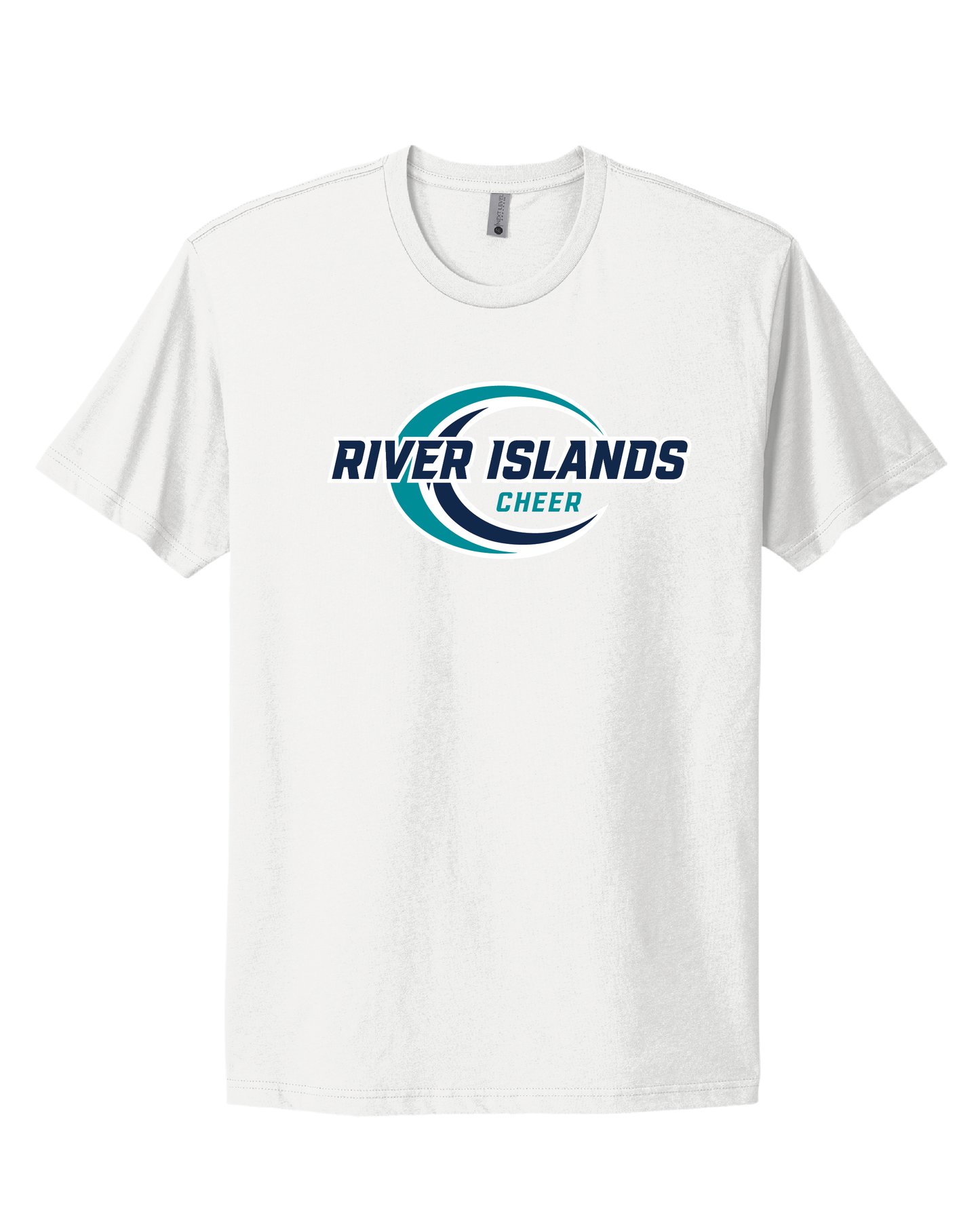 Cheer 2 T-Shirt