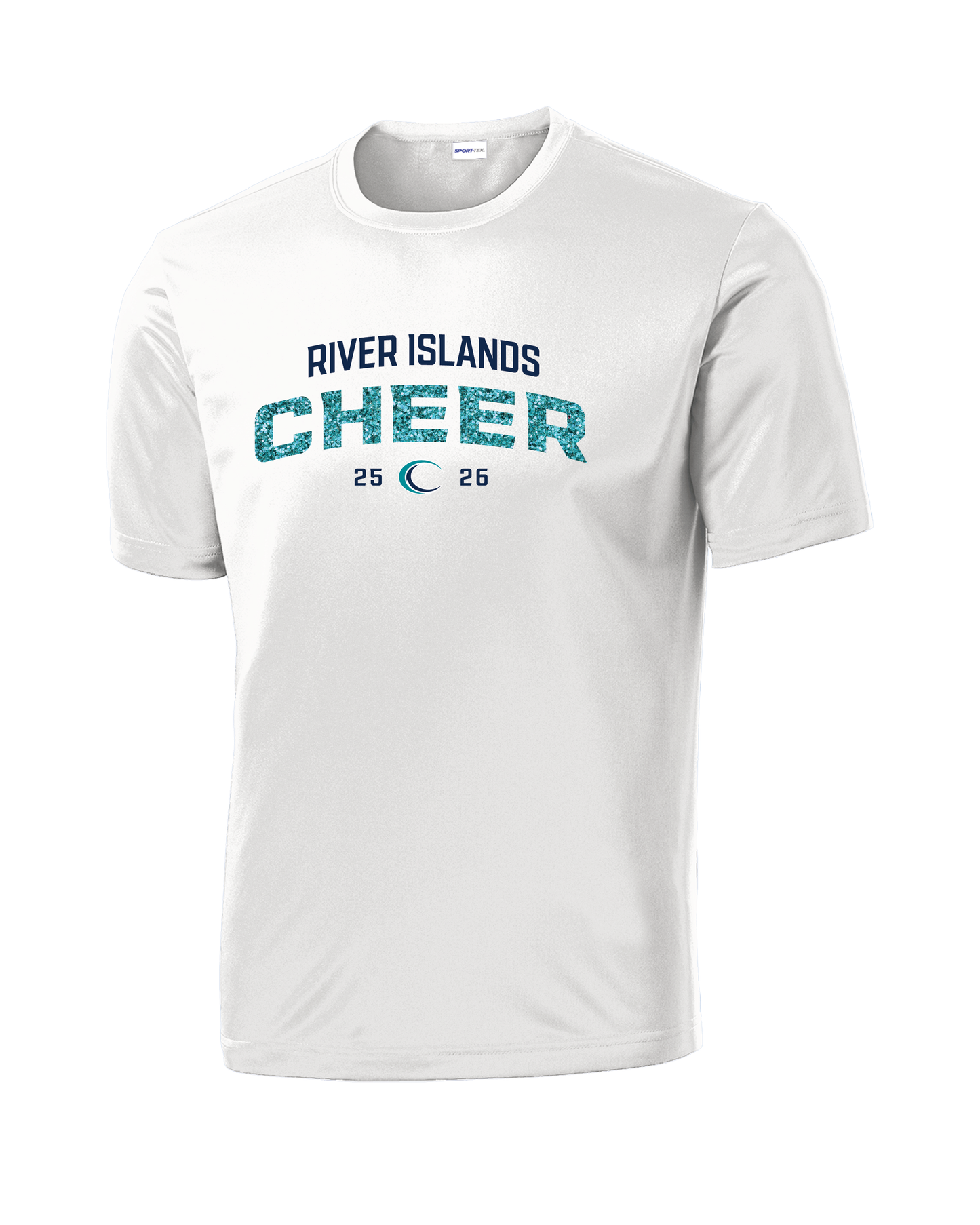 Cheer 3 T-Shirt