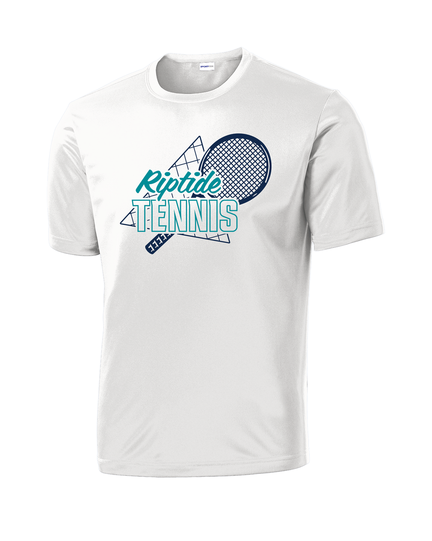 Tennis 1 T-Shirt