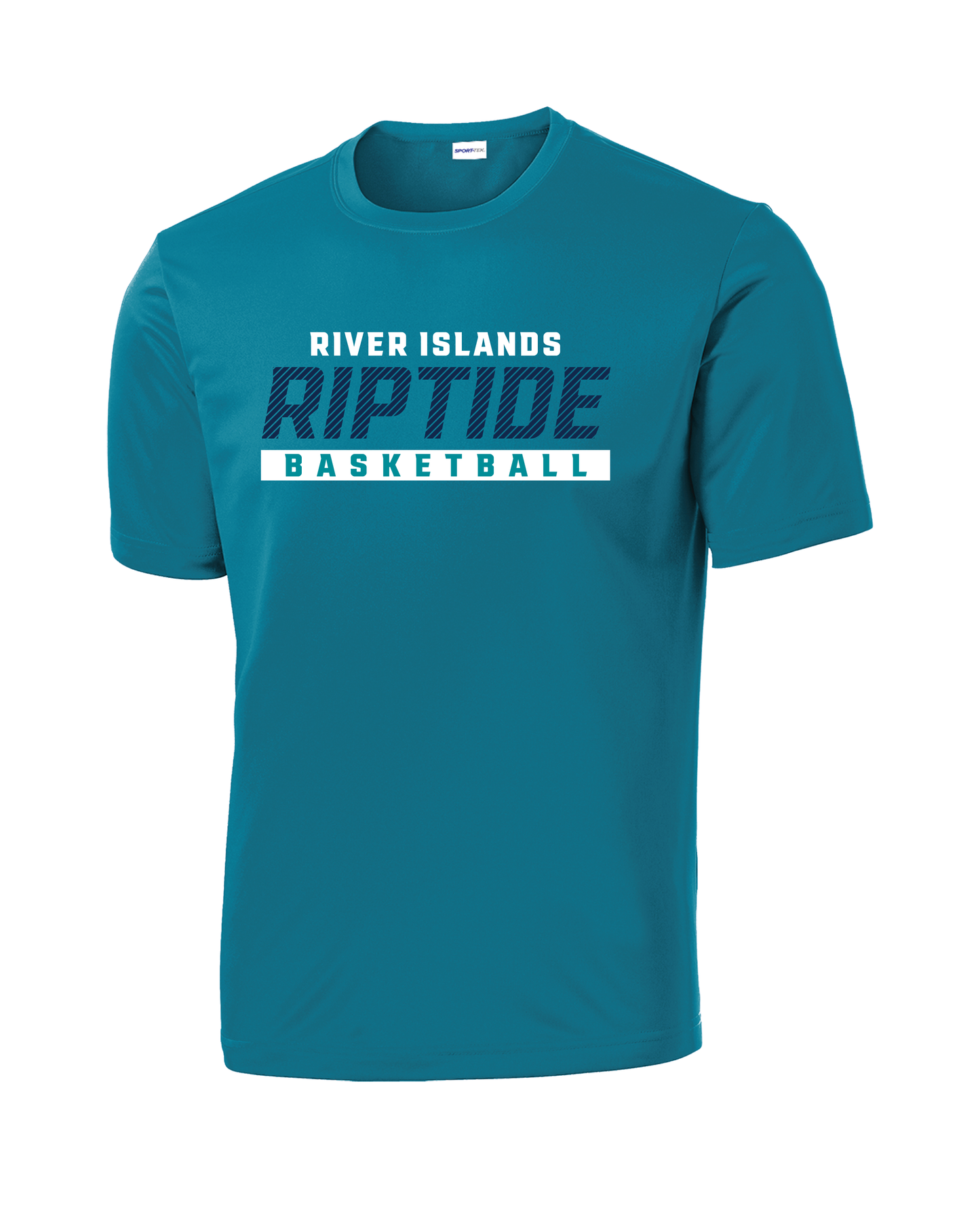 Basketball 1 T-Shirt