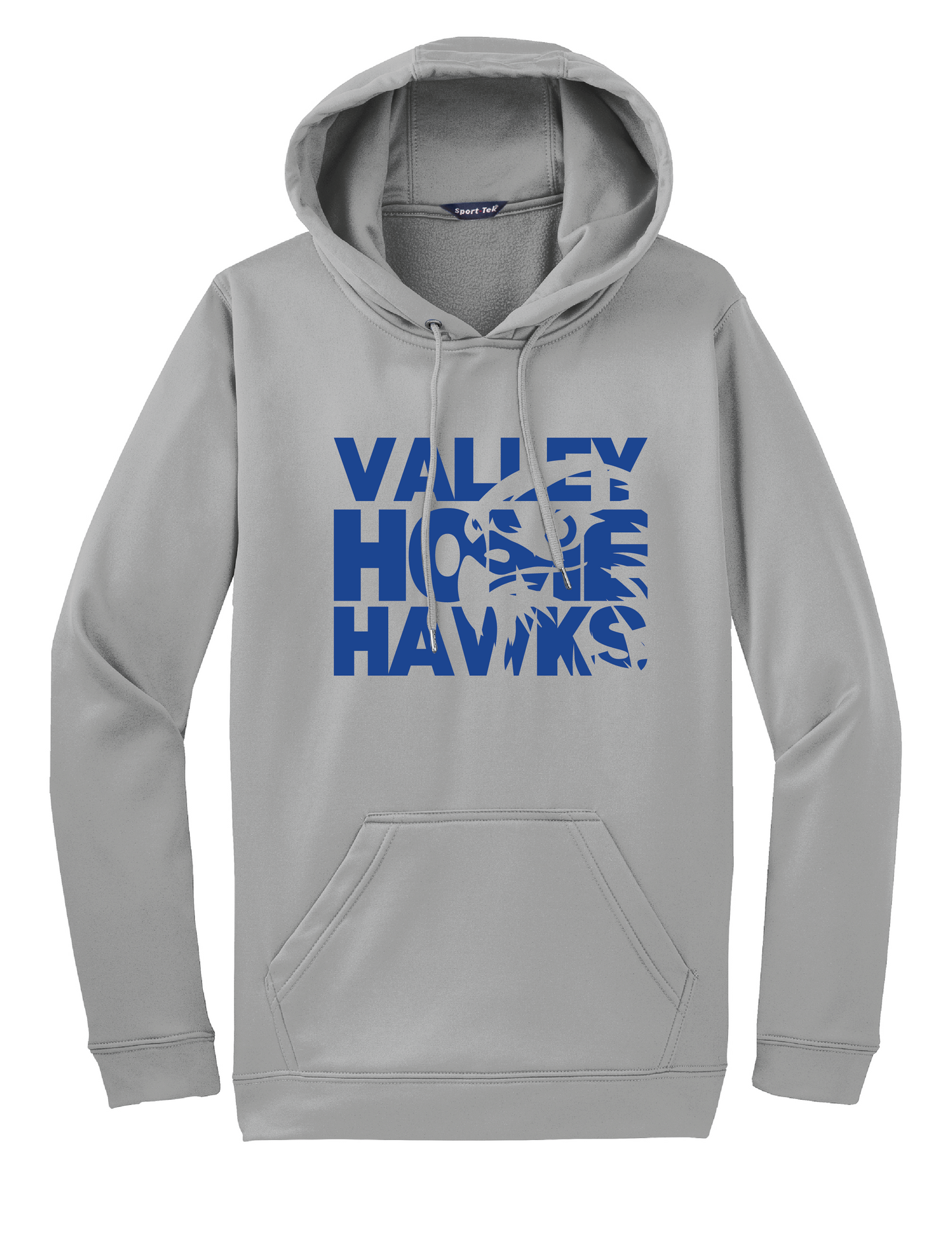 Valley Home Classic Hawks Hoodie