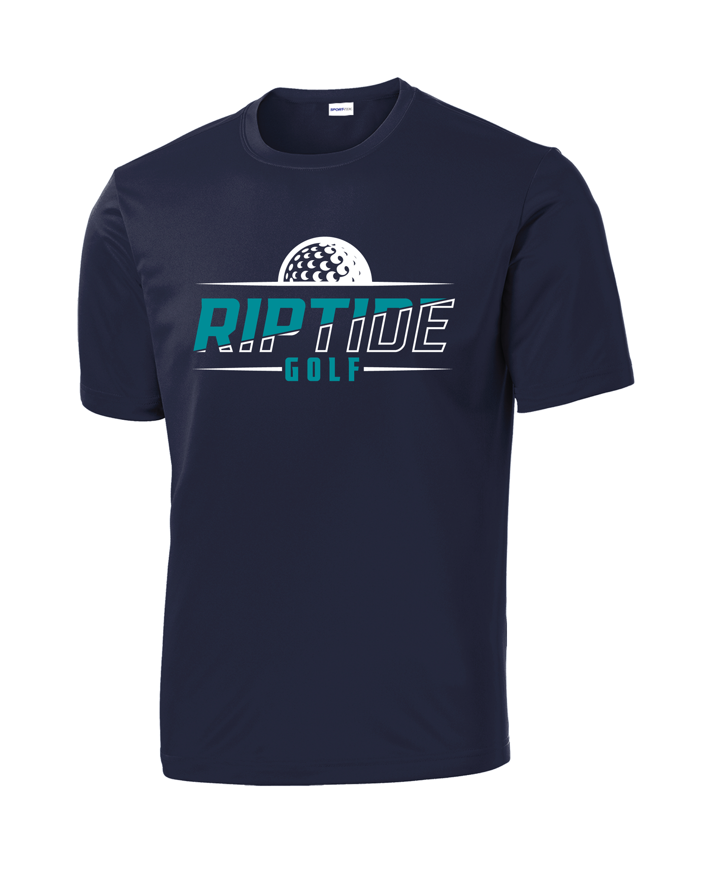 Golf 1 T-Shirt