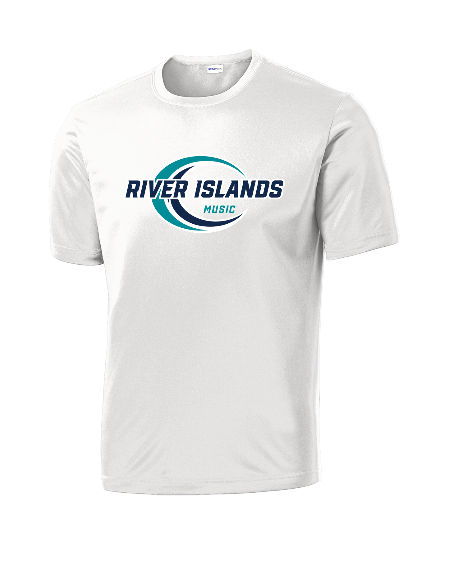 Music/Band 2 T-Shirt