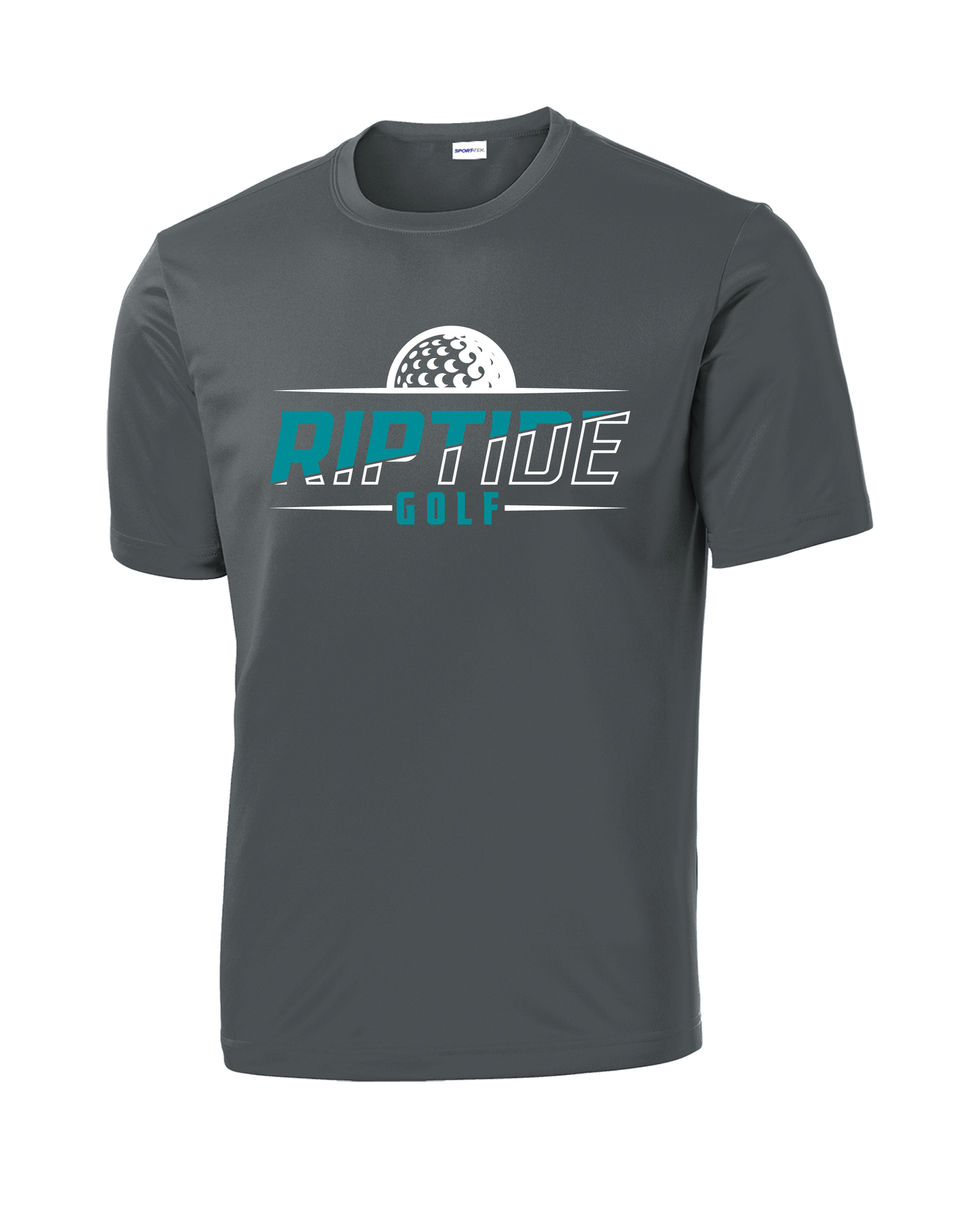 Golf 1 T-Shirt