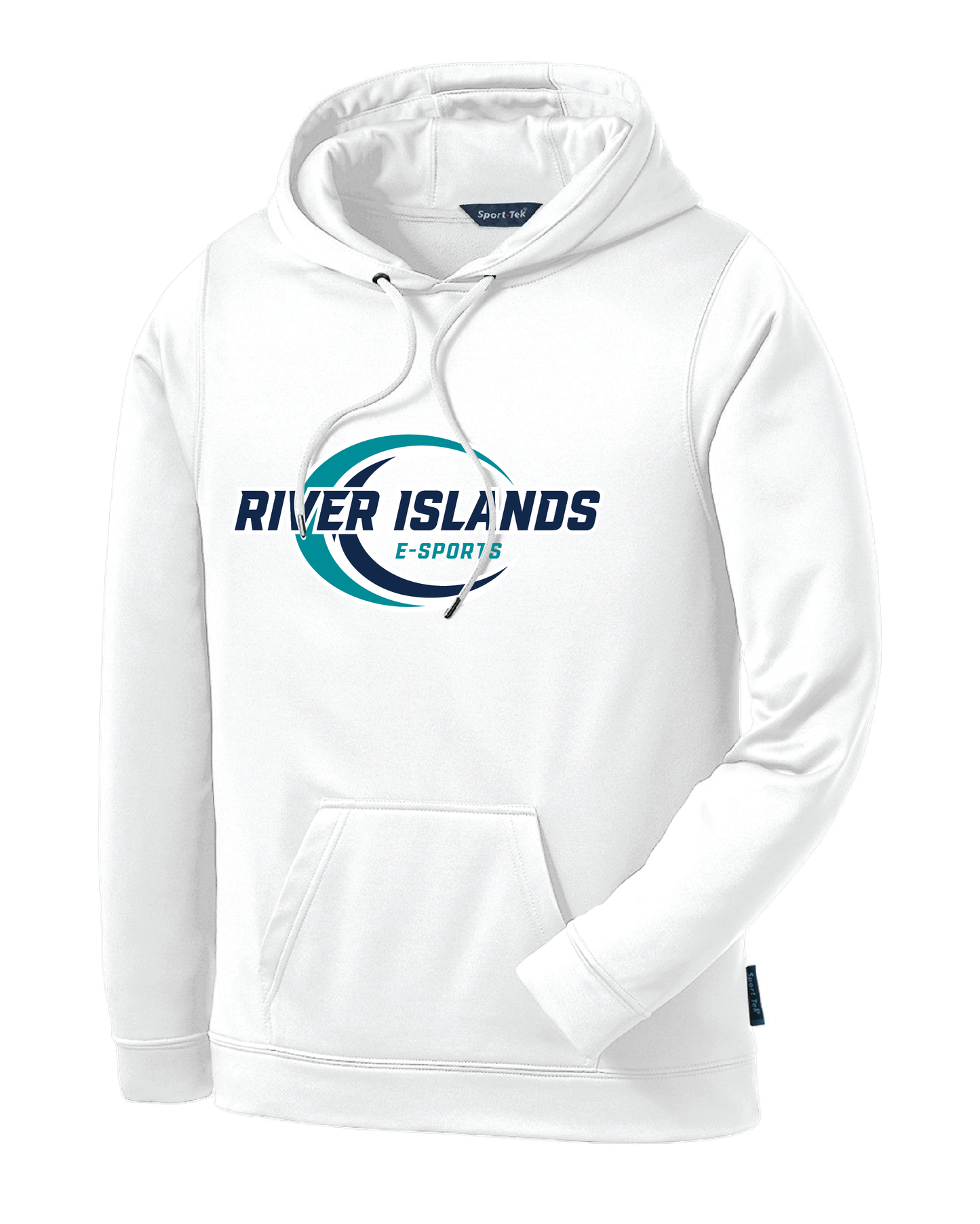 E-Sports 2 Hoodie