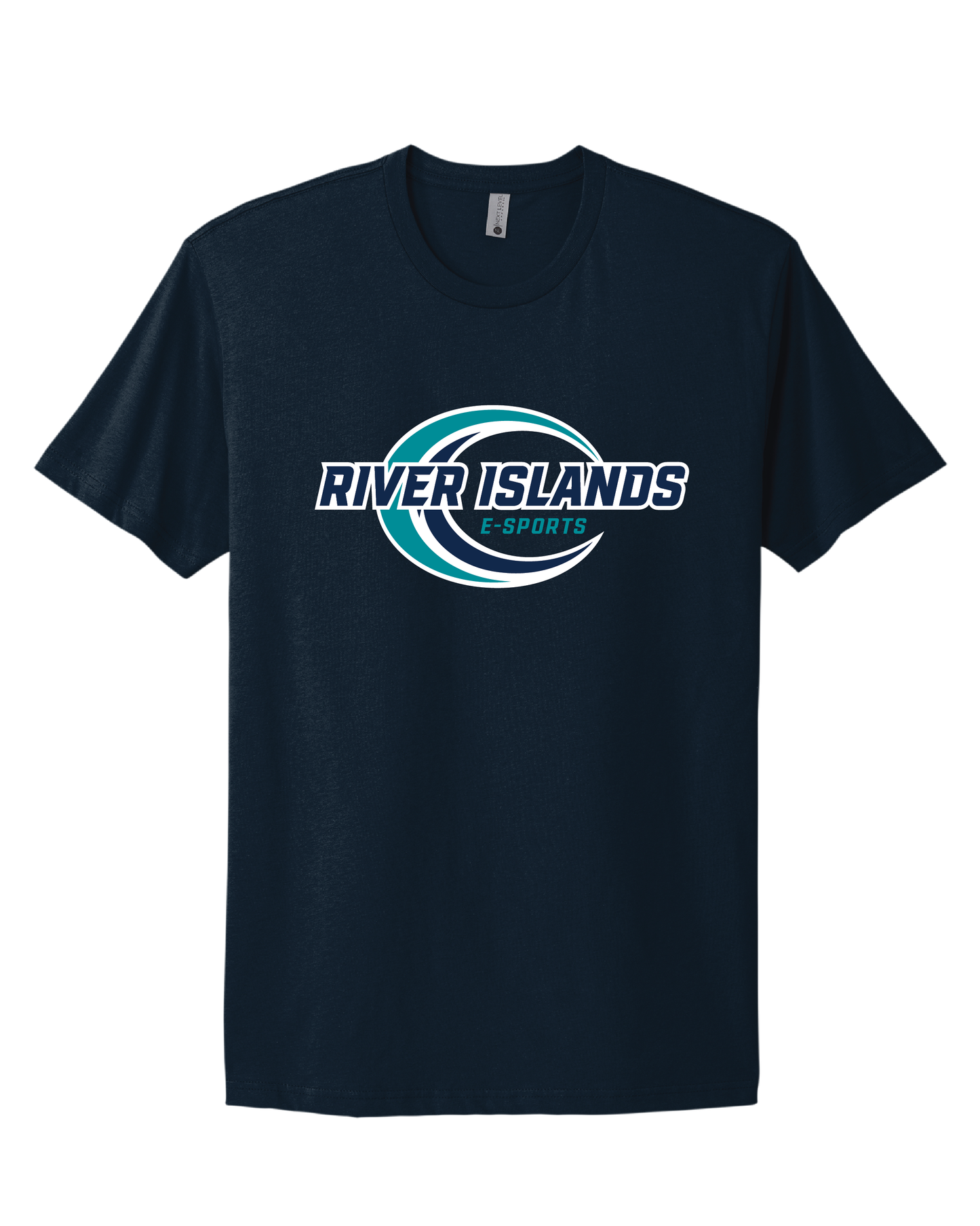 Esports 2 T-Shirt