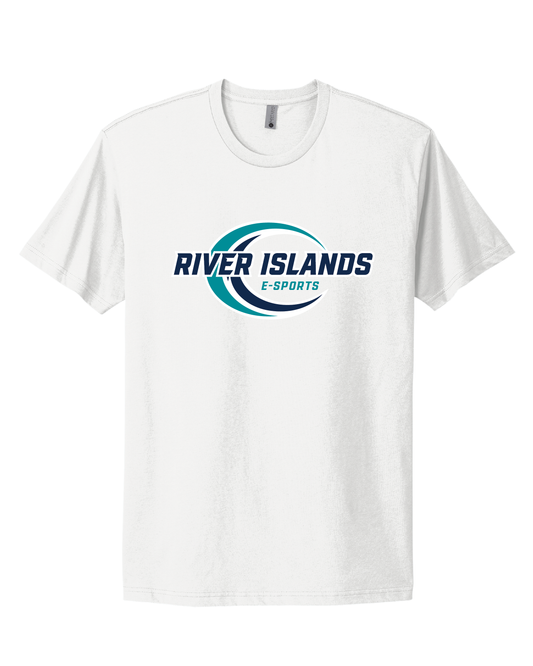 Esports 2 T-Shirt