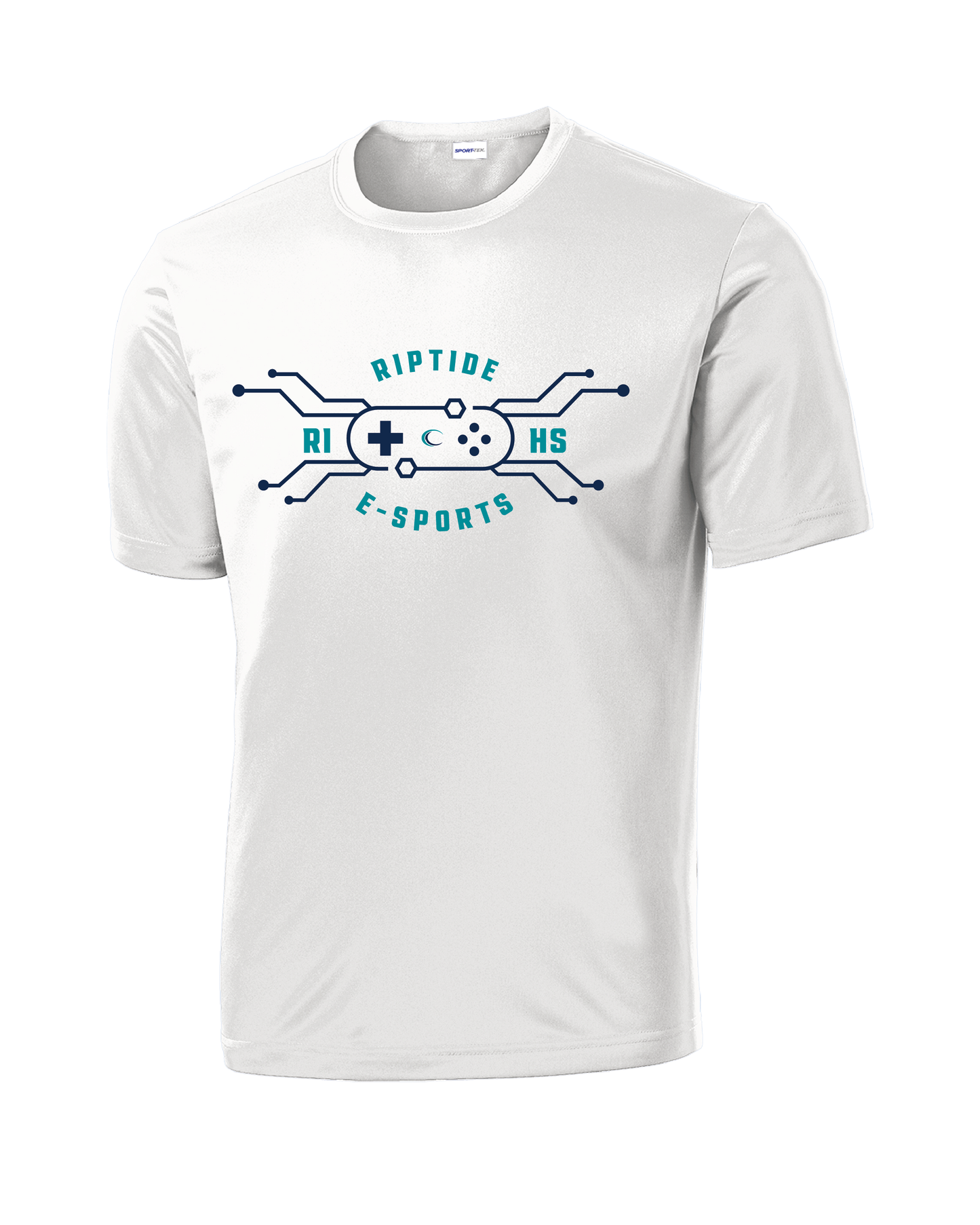 E-Sports 3 T-Shirt