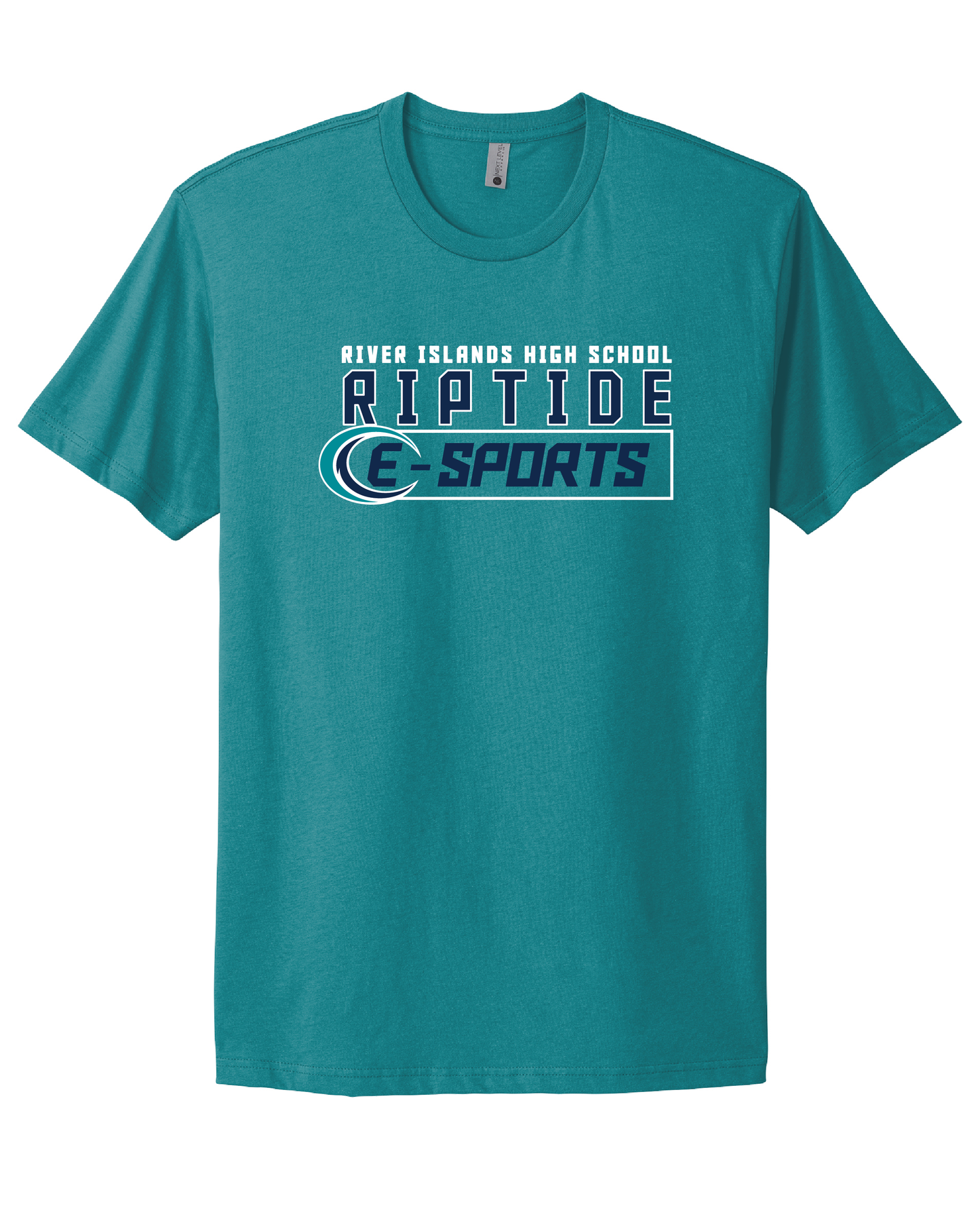 E-Sports 1 T-Shirt