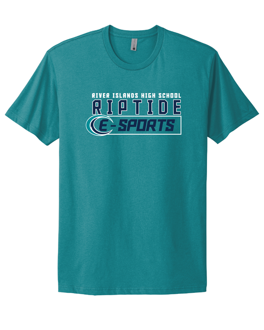 E-Sports 1 T-Shirt