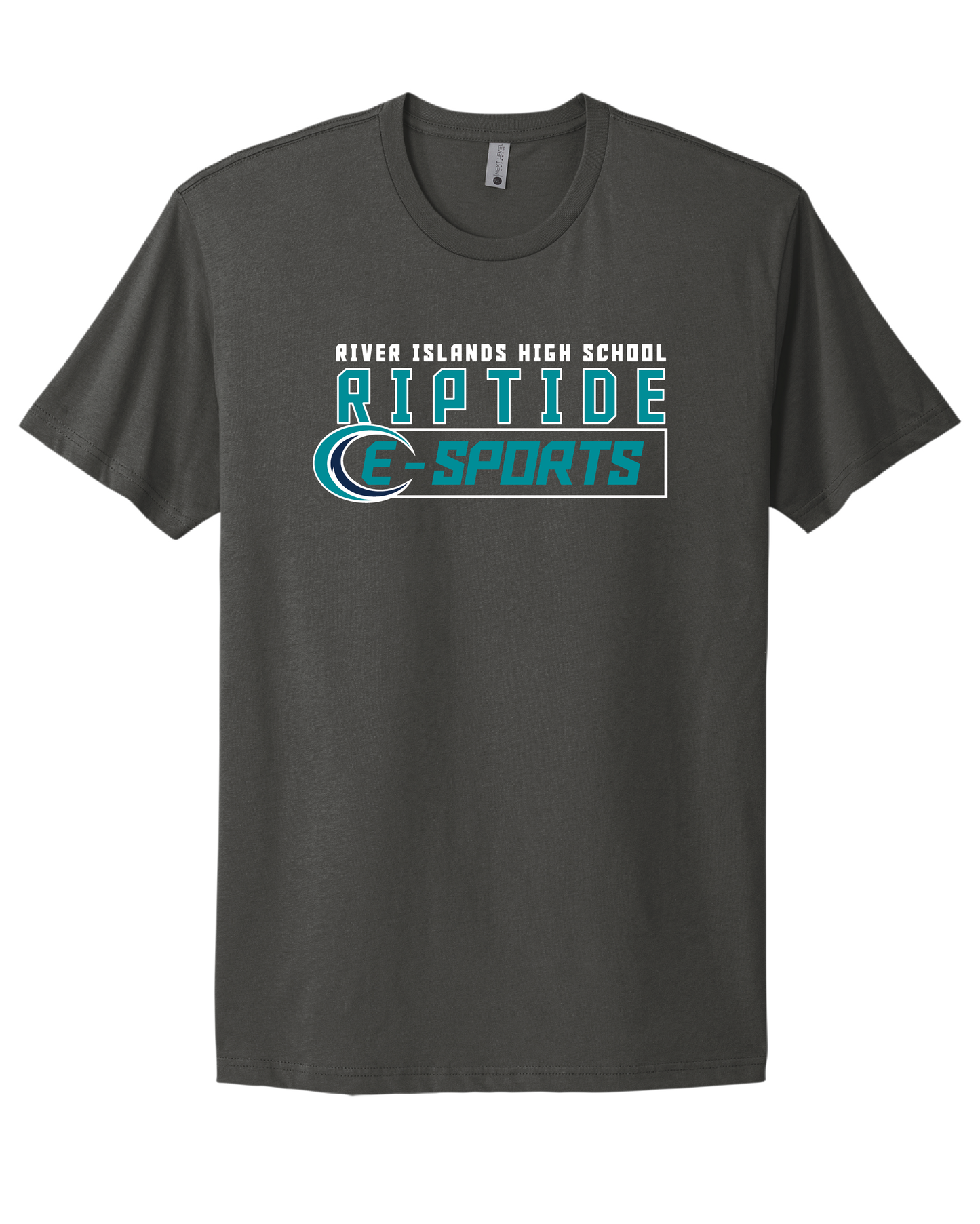 E-Sports 1 T-Shirt