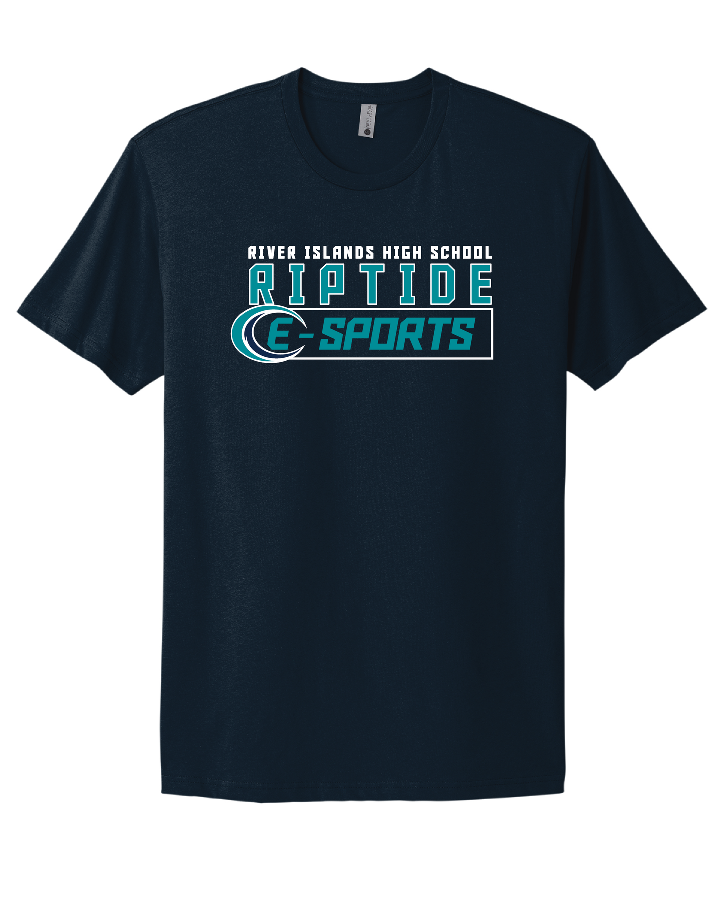 E-Sports 1 T-Shirt