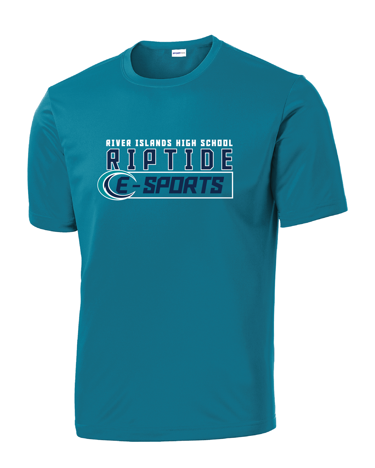 E-Sports 1 T-Shirt