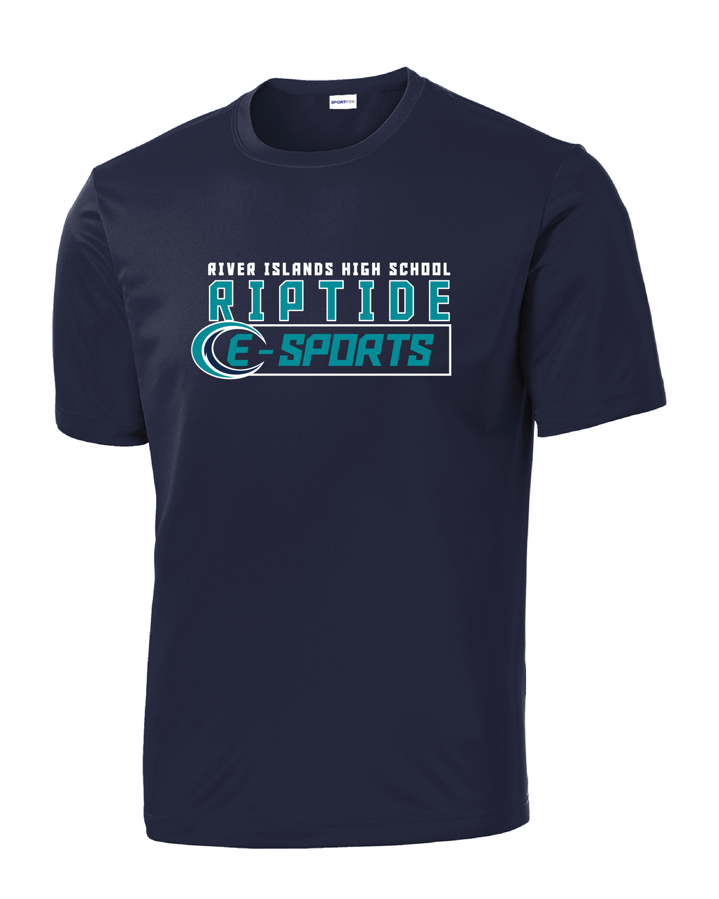 E-Sports 1 T-Shirt