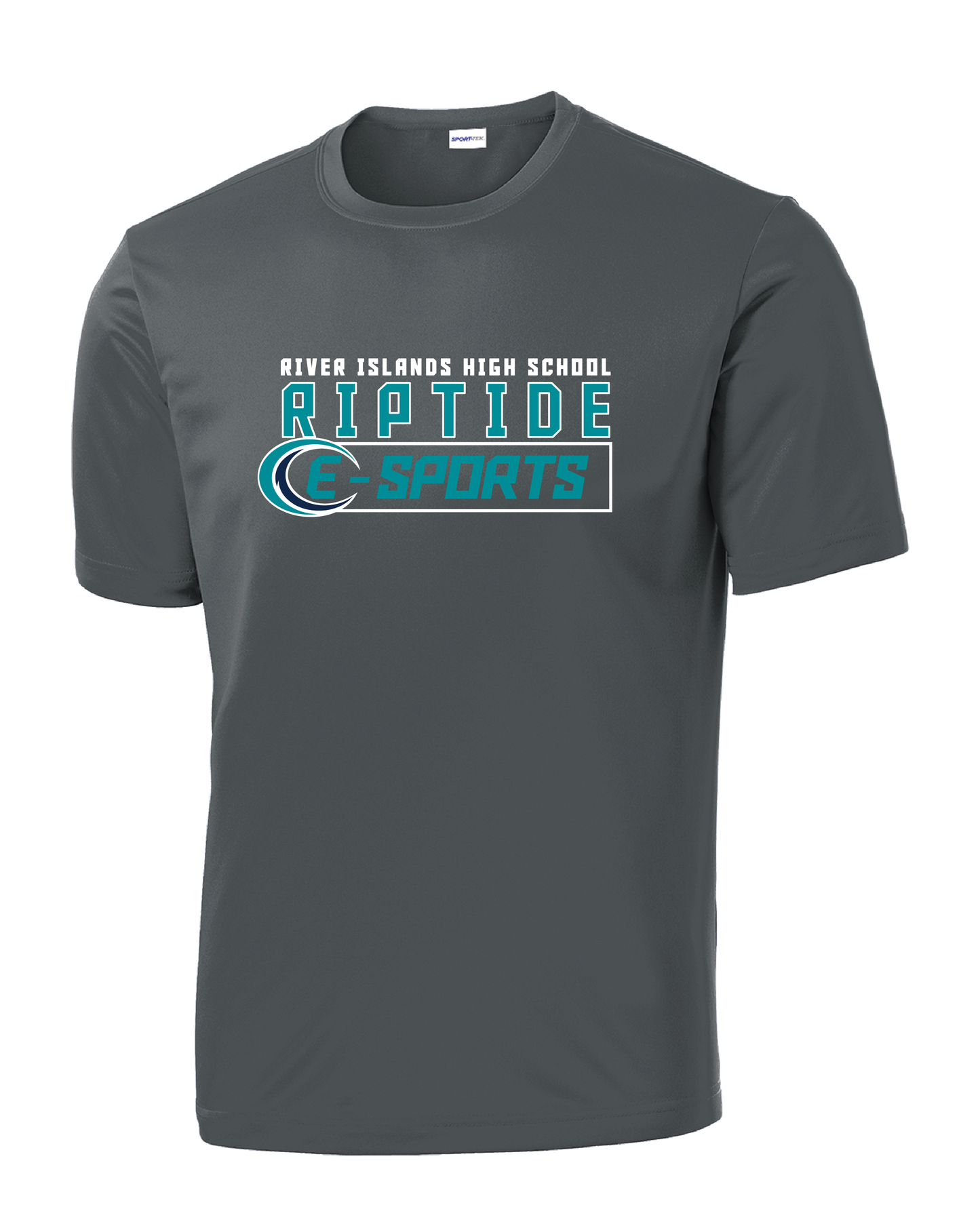 E-Sports 1 T-Shirt