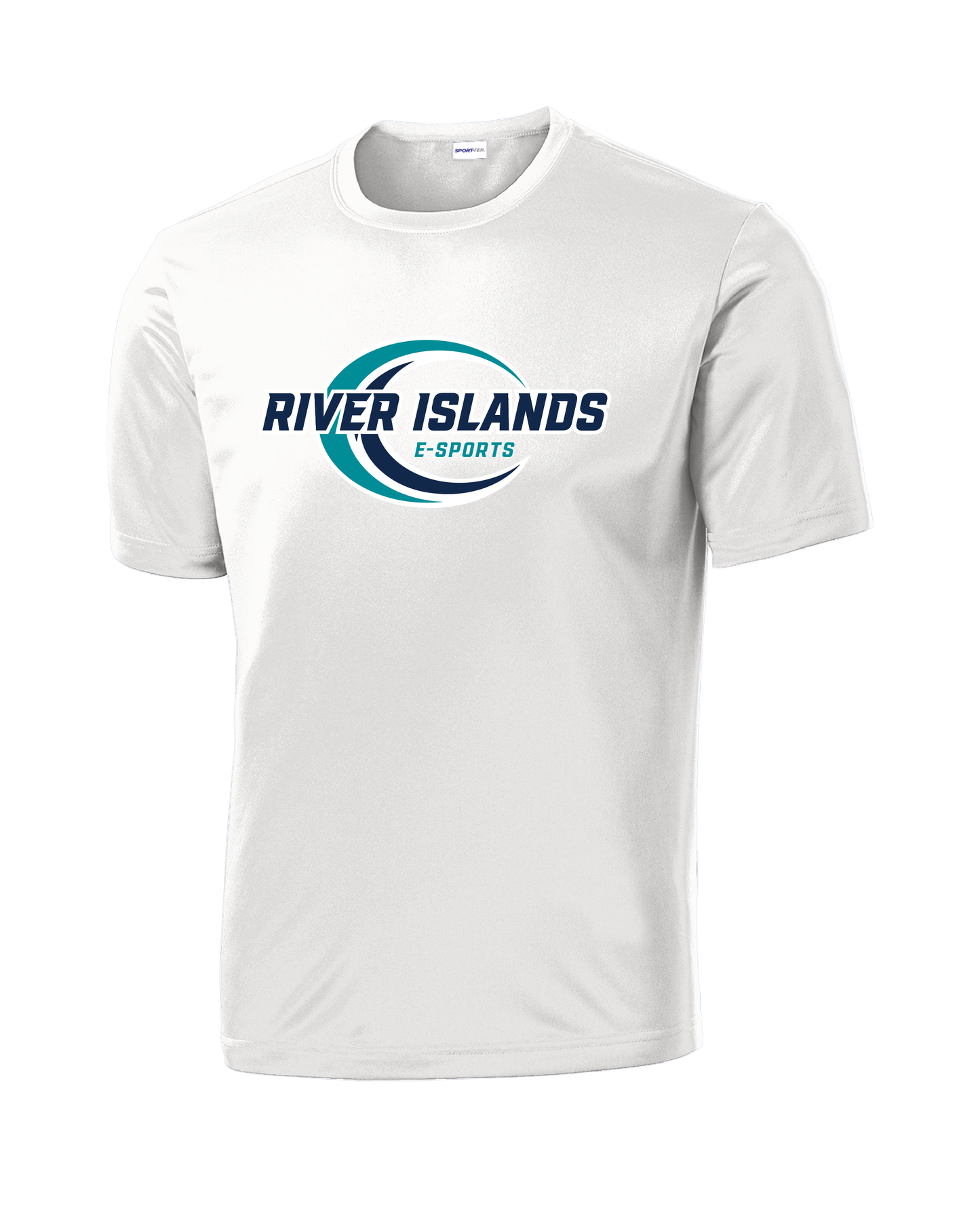 Esports 2 T-Shirt