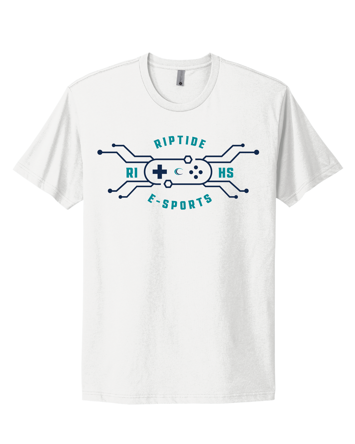 E-Sports 3 T-Shirt