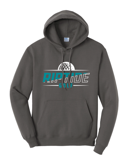 Golf 1 Hoodie