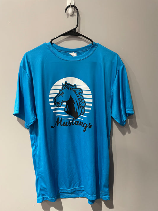 Ripona Dri-Fit Tees