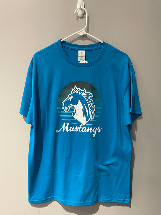 Ripona Tees