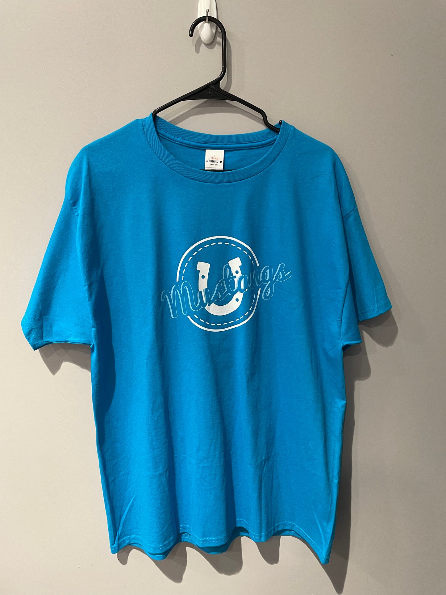 Ripona Tees
