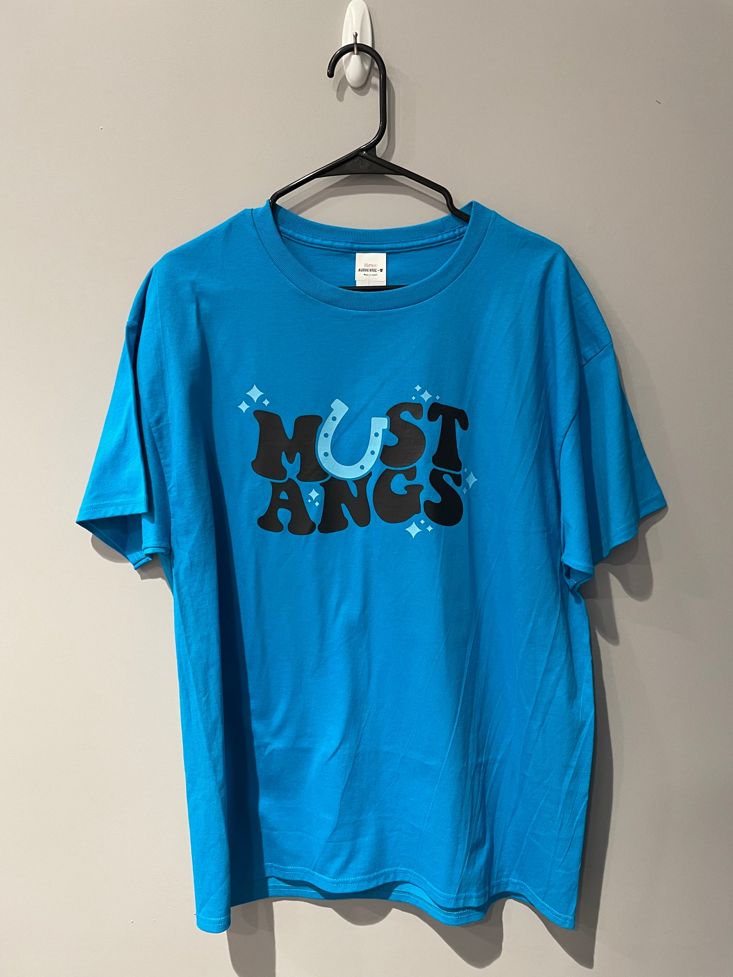 Ripona Tees