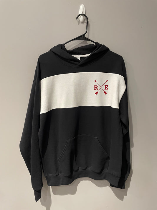 Ripon El Hoodie *ONLY ONE*