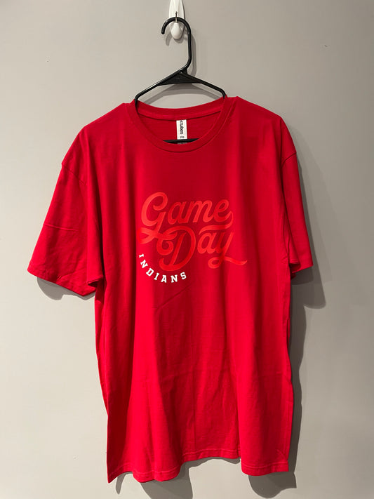 Ripon High Tees