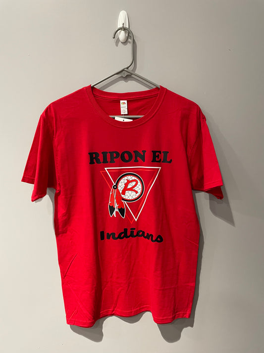 Ripon El Tees