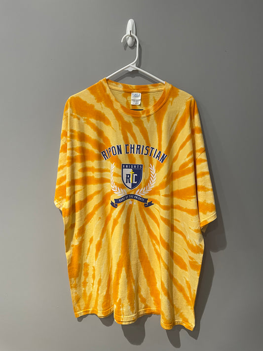 RC Knights Tee