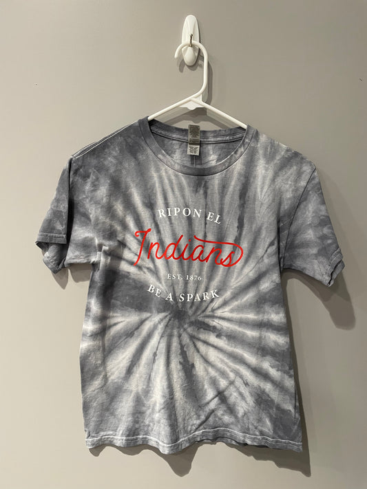 Ripon El Indians Tee