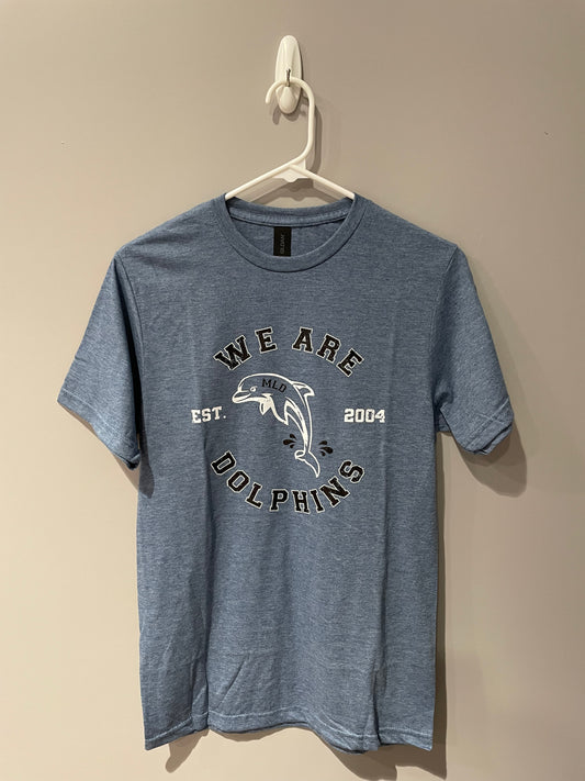 MLD Tees